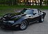 1980 Chevrolet Corvette Coupe for sale 100994139